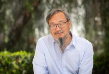 David Lo